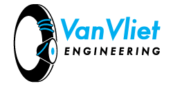 Van Vliet Engineering