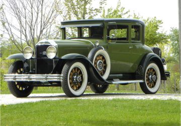 Automotive-2